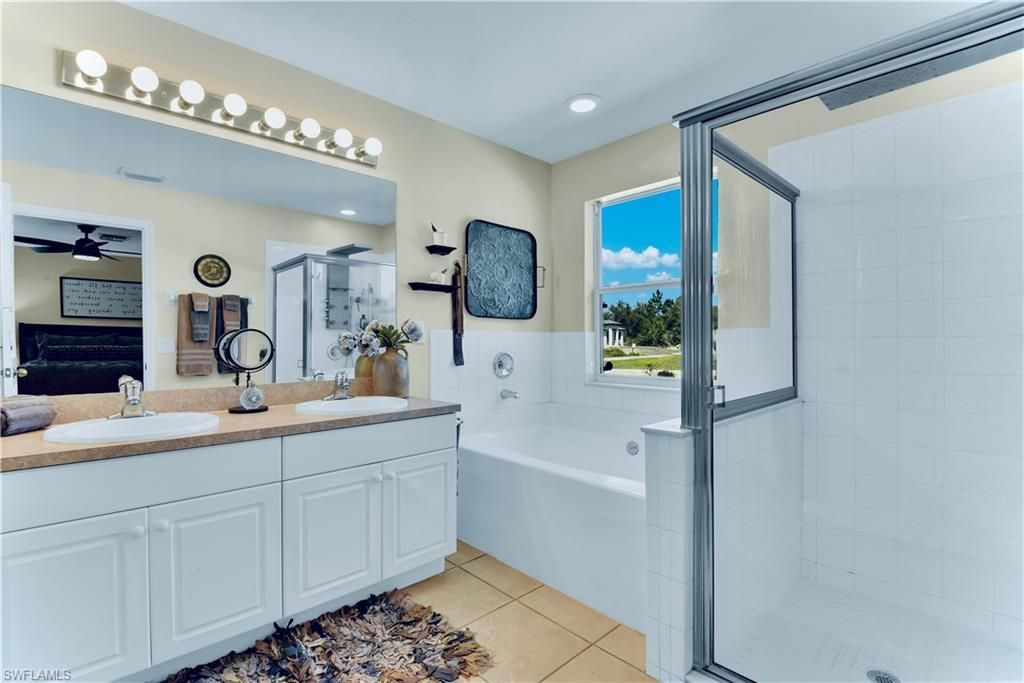 4609 Inez Ave S, Lehigh Acres, FL 33976 Photo