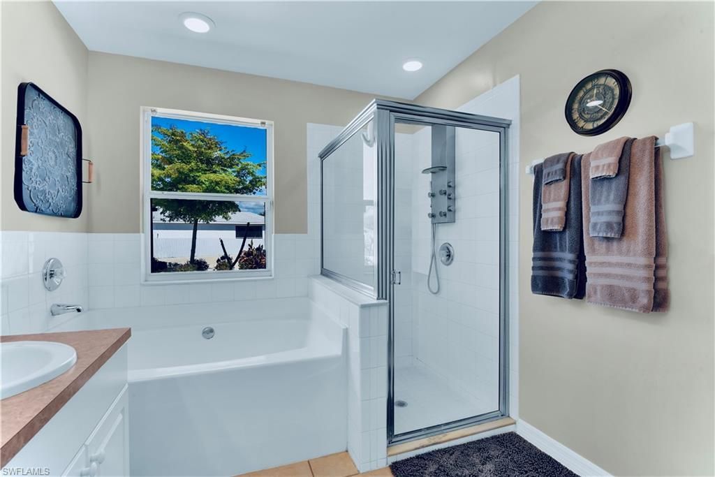 4609 Inez Ave S, Lehigh Acres, FL 33976 Photo