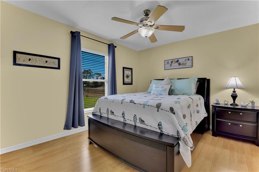 4609 Inez Ave S, Lehigh Acres, FL 33976 Photo