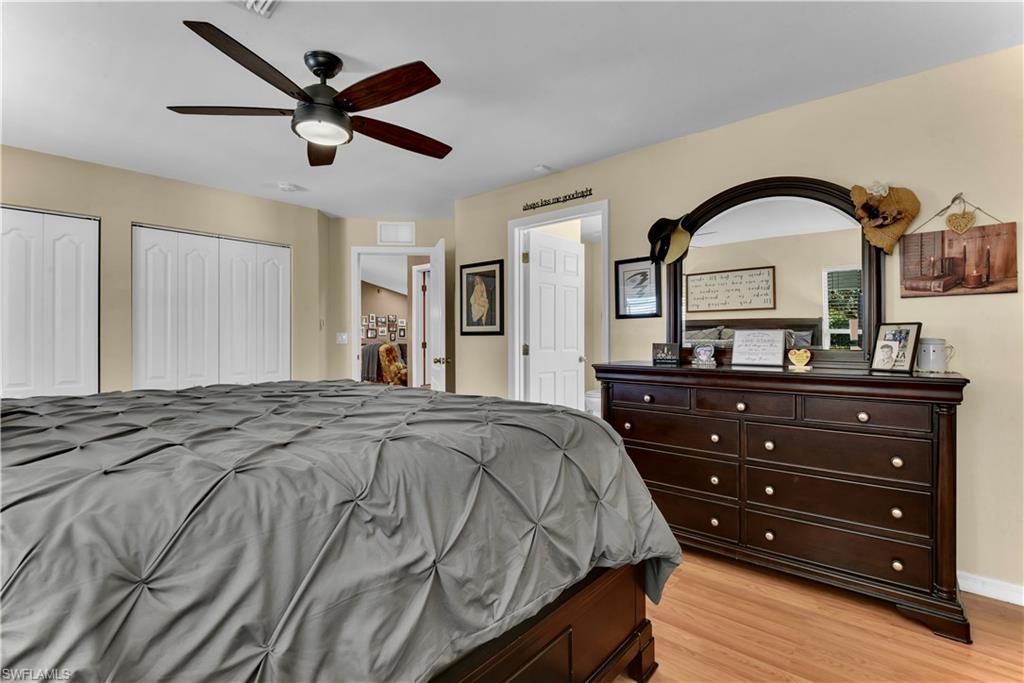 4609 Inez Ave S, Lehigh Acres, FL 33976 Photo