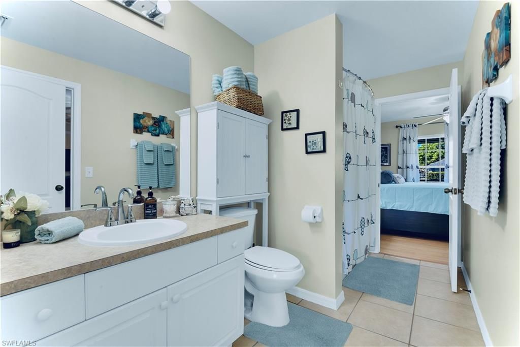 4609 Inez Ave S, Lehigh Acres, FL 33976 Photo