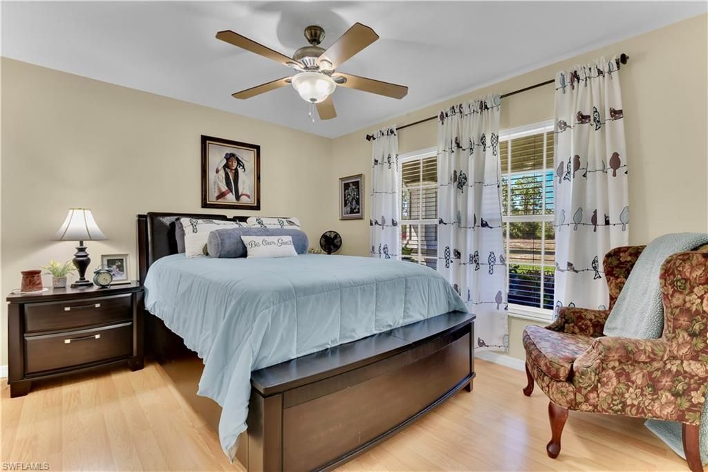 4609 Inez Ave S, Lehigh Acres, FL 33976 Photo