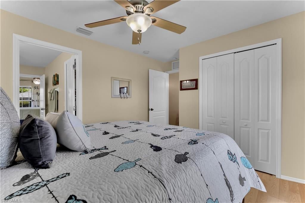 4609 Inez Ave S, Lehigh Acres, FL 33976 Photo