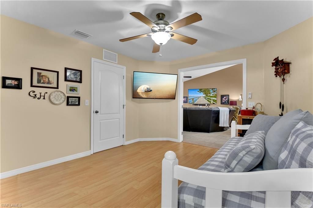 4609 Inez Ave S, Lehigh Acres, FL 33976 Photo