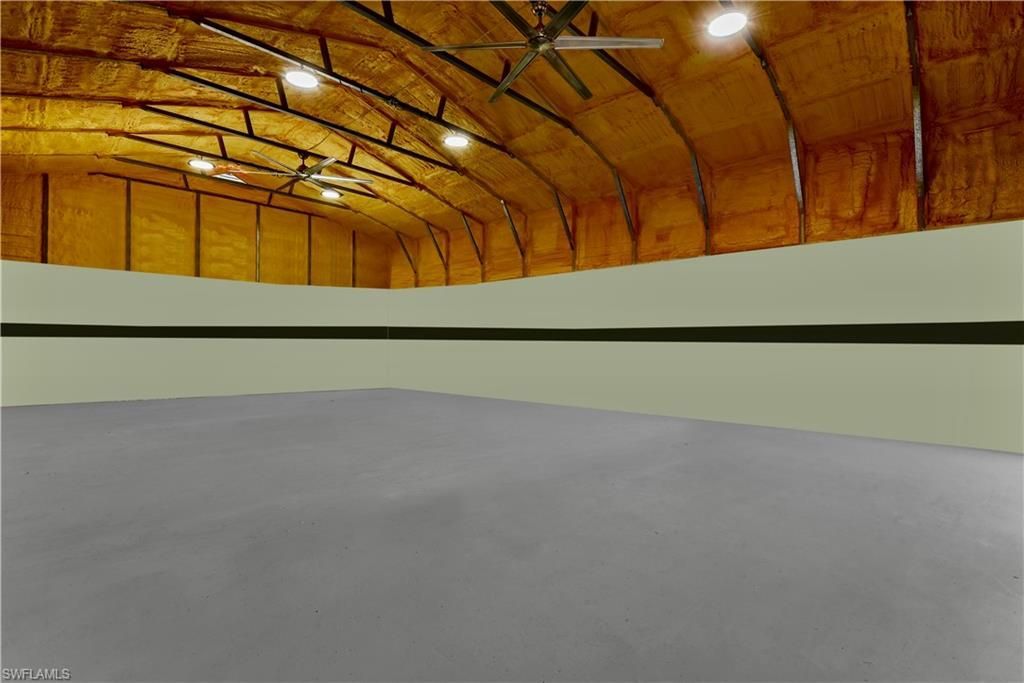 4609 Inez Ave S, Lehigh Acres, FL 33976 Photo