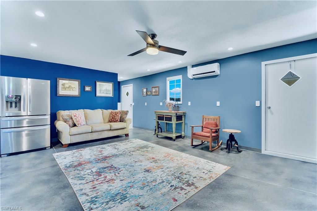 4609 Inez Ave S, Lehigh Acres, FL 33976 Photo