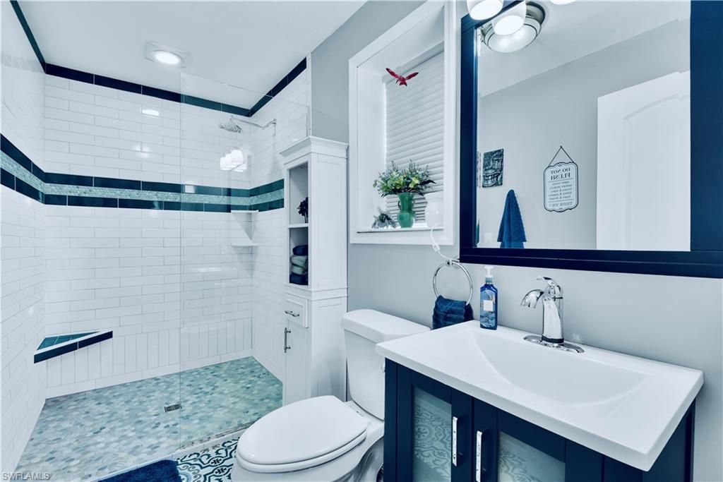 4609 Inez Ave S, Lehigh Acres, FL 33976 Photo