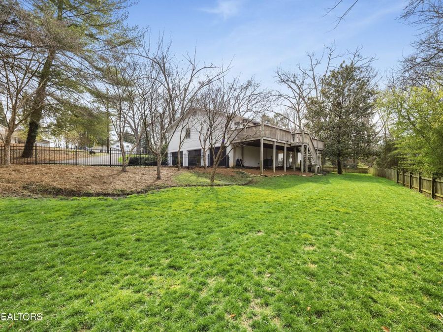 Property Image 49
