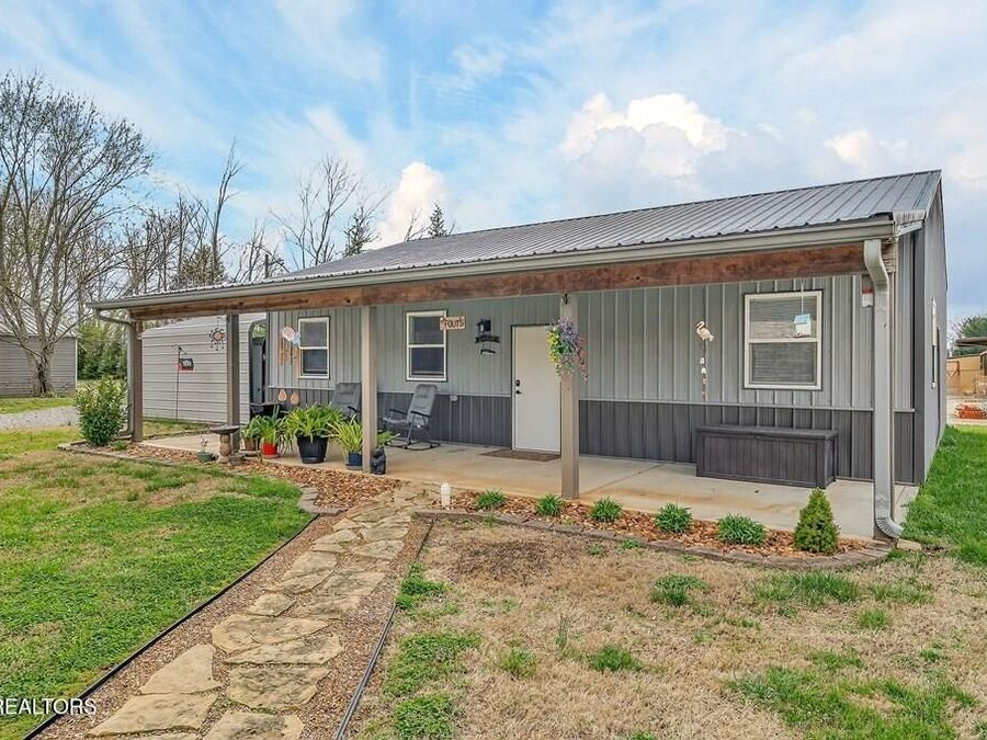 Property Image 40