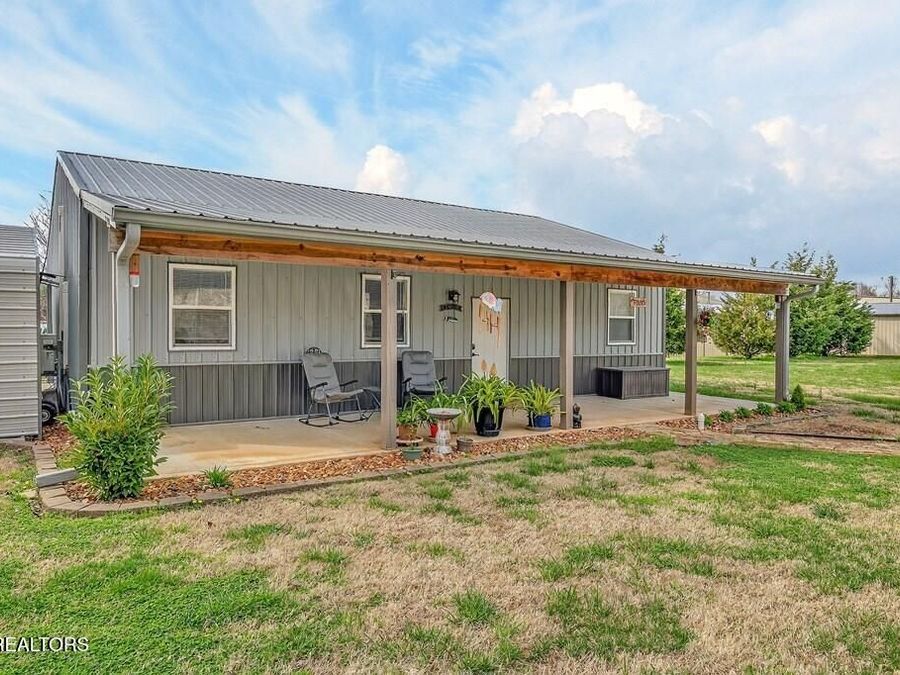 Property Image 41