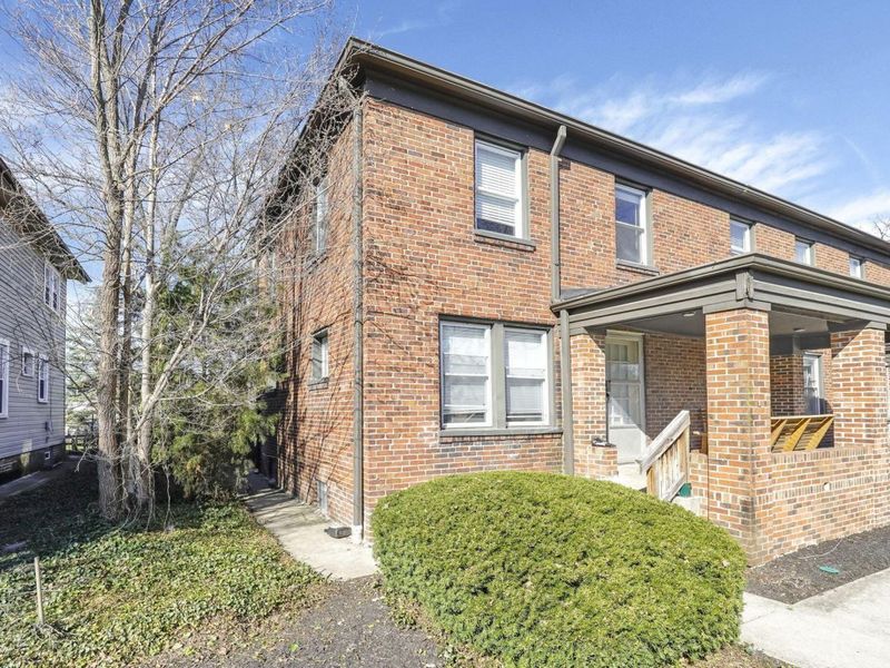 827 Northwest Boulevard , Unit 827-833, Columbus, OH 43212 Photo 10