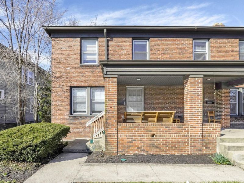 827 Northwest Boulevard , Unit 827-833, Columbus, OH 43212 Photo 11