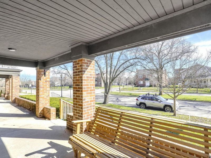 827 Northwest Boulevard , Unit 827-833, Columbus, OH 43212 Photo 5