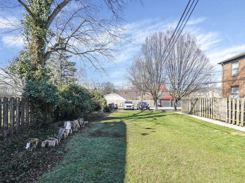 827 Northwest Boulevard , Unit 827-833, Columbus, OH 43212 Photo 7