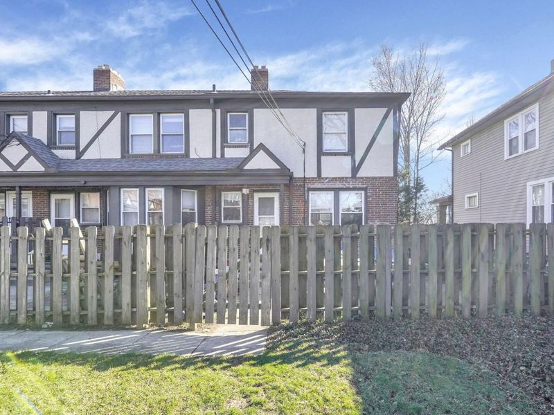 827 Northwest Boulevard , Unit 827-833, Columbus, OH 43212 Photo 8