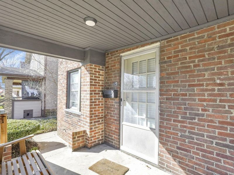 827 Northwest Boulevard , Unit 827-833, Columbus, OH 43212 Photo 9