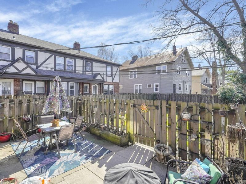 967-973 Burr Avenue , Grandview Heights, OH 43212 Photo 10