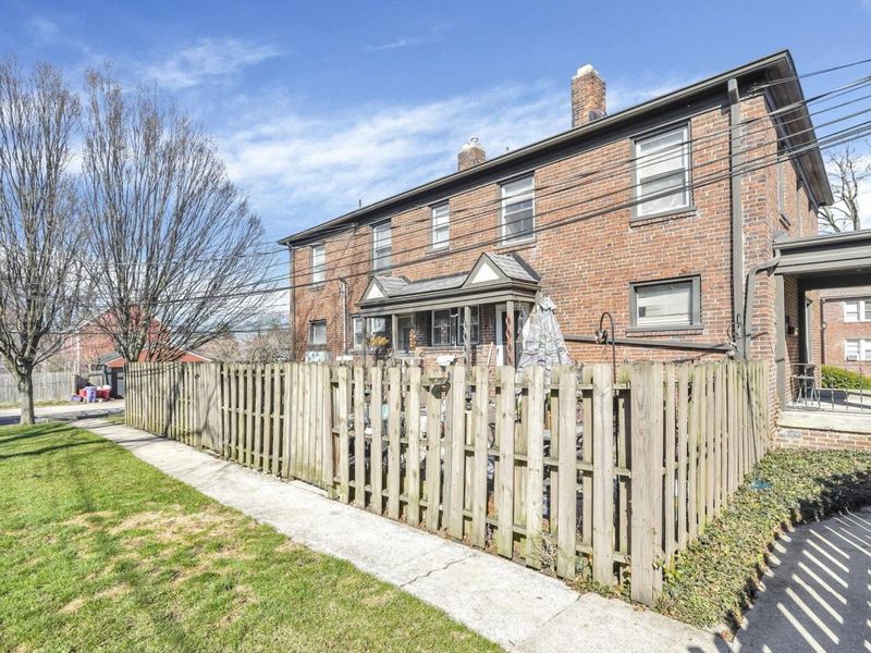 967-973 Burr Avenue , Grandview Heights, OH 43212 Photo 5