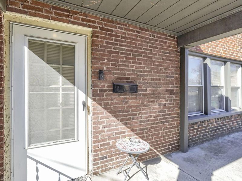 967-973 Burr Avenue , Grandview Heights, OH 43212 Photo 6