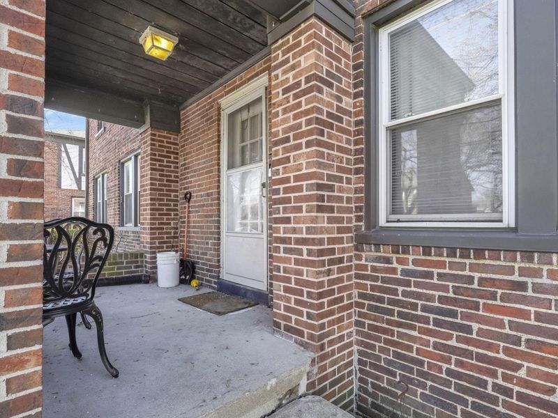 967-973 Burr Avenue , Grandview Heights, OH 43212 Photo 8