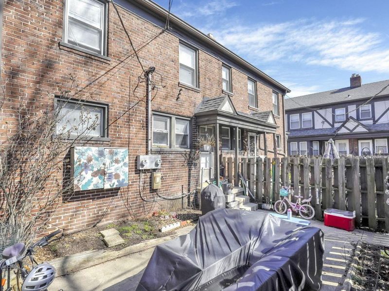 967-973 Burr Avenue , Grandview Heights, OH 43212 Photo 9