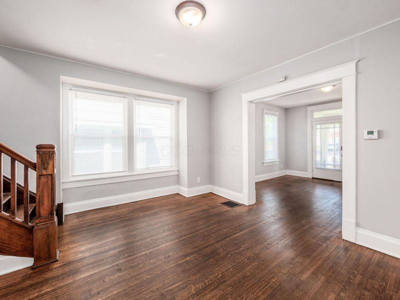 411-415 E 13th Avenue, Columbus, OH 43201 Photo 10