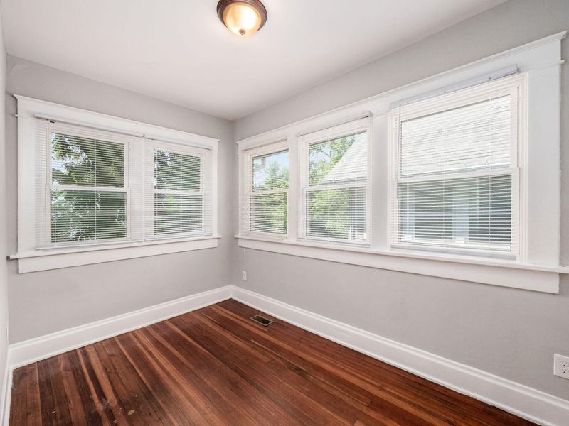 411-415 E 13th Avenue, Columbus, OH 43201 Photo 11