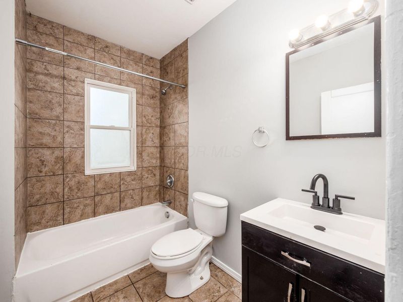 411-415 E 13th Avenue, Columbus, OH 43201 Photo 12