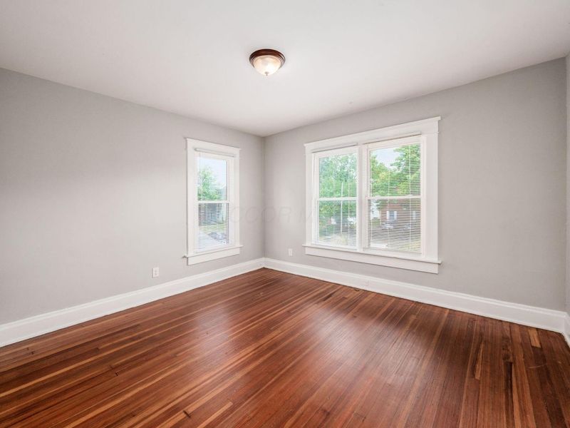 411-415 E 13th Avenue, Columbus, OH 43201 Photo 13