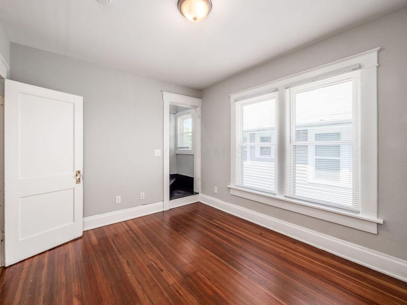 411-415 E 13th Avenue, Columbus, OH 43201 Photo 14