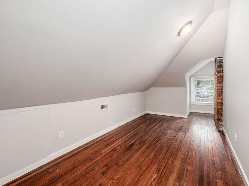 411-415 E 13th Avenue, Columbus, OH 43201 Photo 15