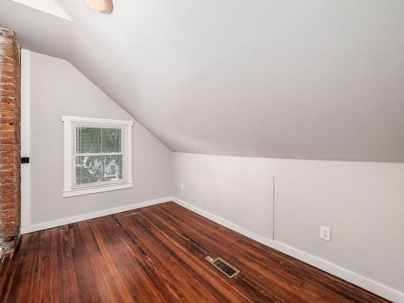 411-415 E 13th Avenue, Columbus, OH 43201 Photo 16