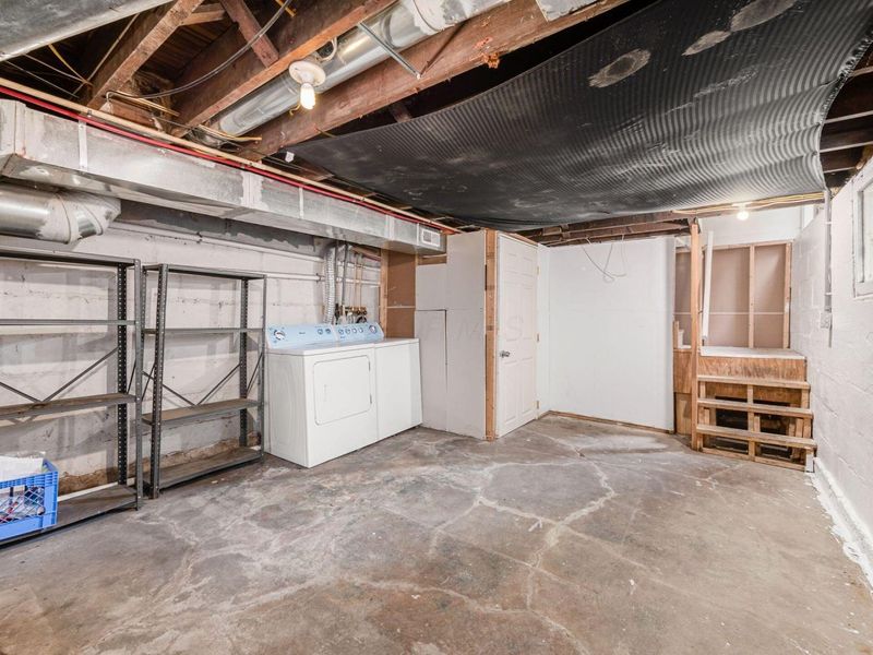 411-415 E 13th Avenue, Columbus, OH 43201 Photo 17