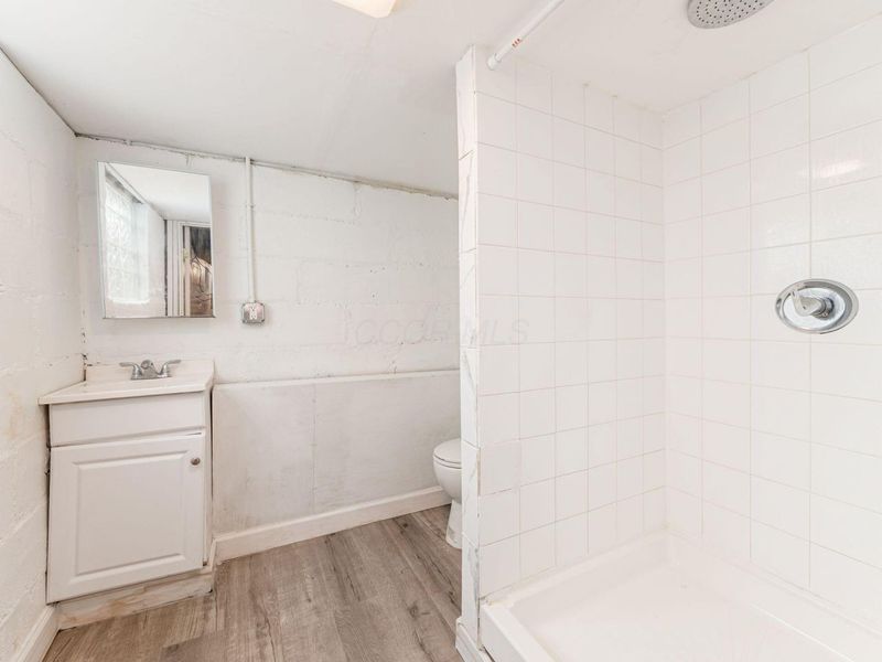 411-415 E 13th Avenue, Columbus, OH 43201 Photo 18