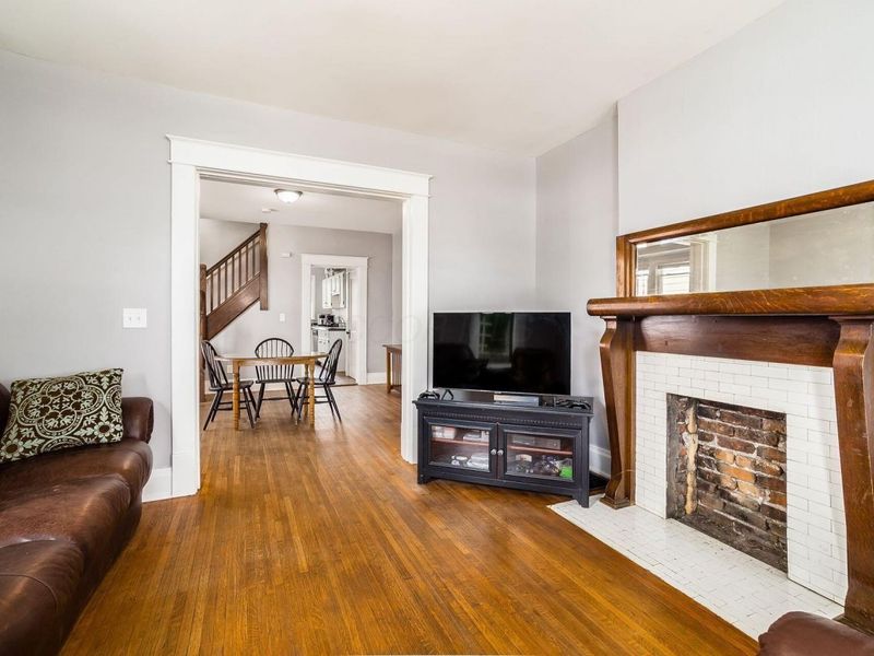 411-415 E 13th Avenue, Columbus, OH 43201 Photo 19