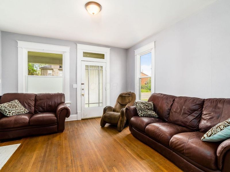 411-415 E 13th Avenue, Columbus, OH 43201 Photo 20