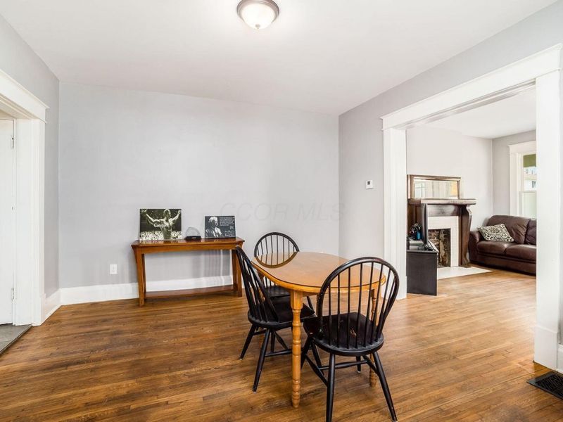 411-415 E 13th Avenue, Columbus, OH 43201 Photo 21