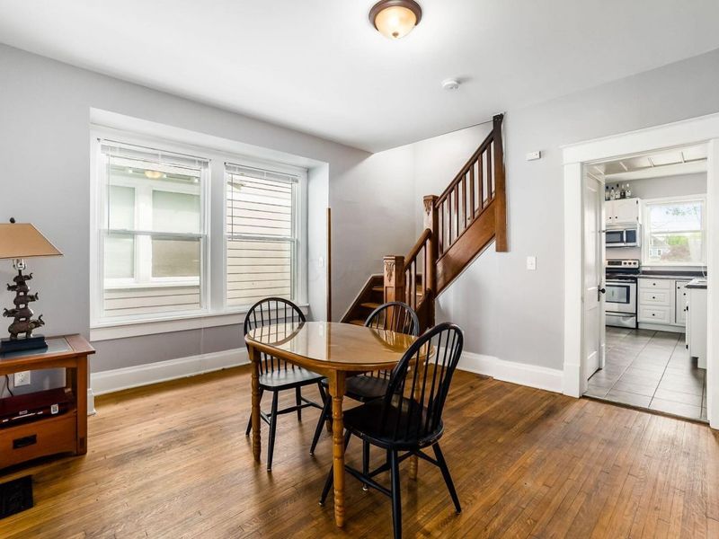 411-415 E 13th Avenue, Columbus, OH 43201 Photo 24