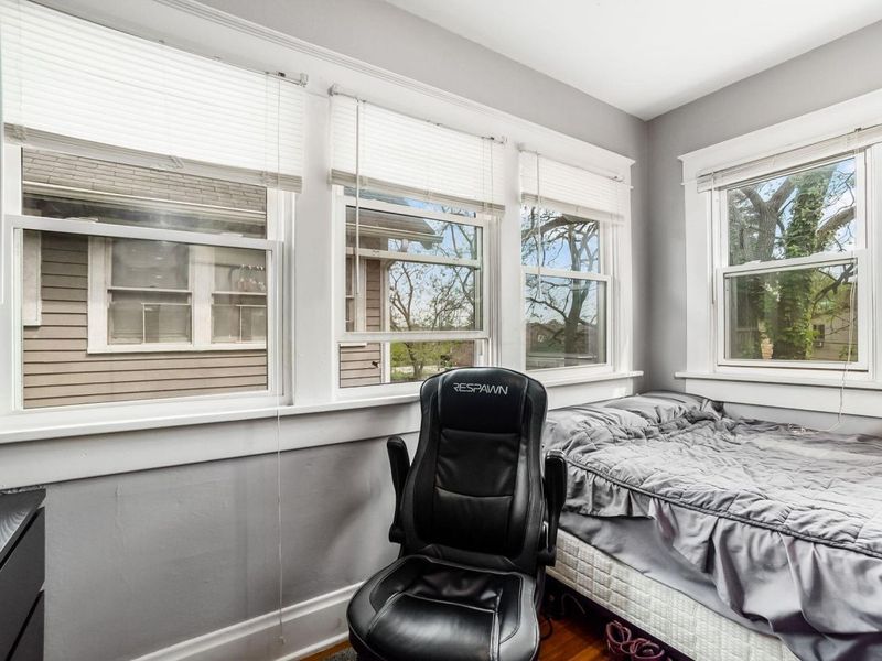 411-415 E 13th Avenue, Columbus, OH 43201 Photo 25