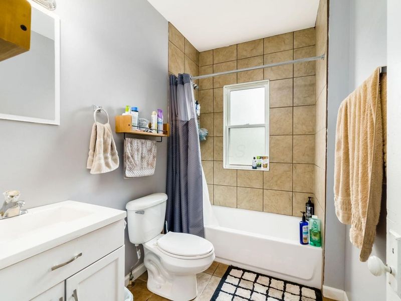 411-415 E 13th Avenue, Columbus, OH 43201 Photo 26