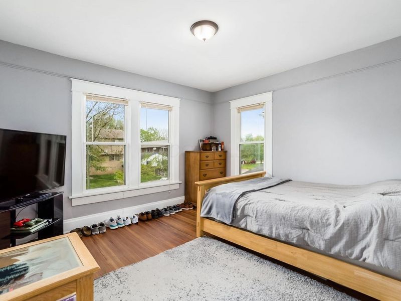 411-415 E 13th Avenue, Columbus, OH 43201 Photo 27