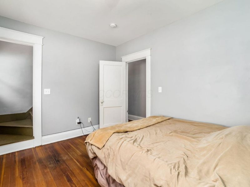 411-415 E 13th Avenue, Columbus, OH 43201 Photo 28