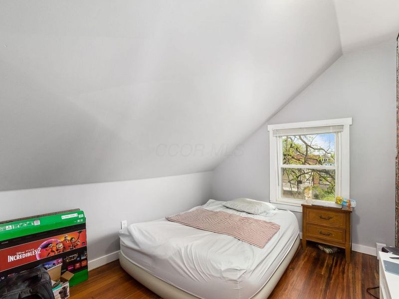 411-415 E 13th Avenue, Columbus, OH 43201 Photo 29