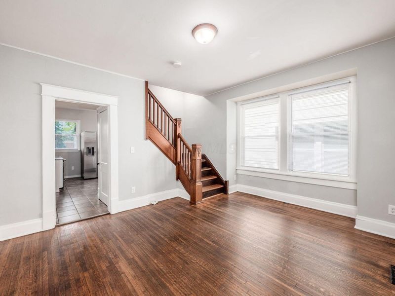 411-415 E 13th Avenue, Columbus, OH 43201 Photo 3