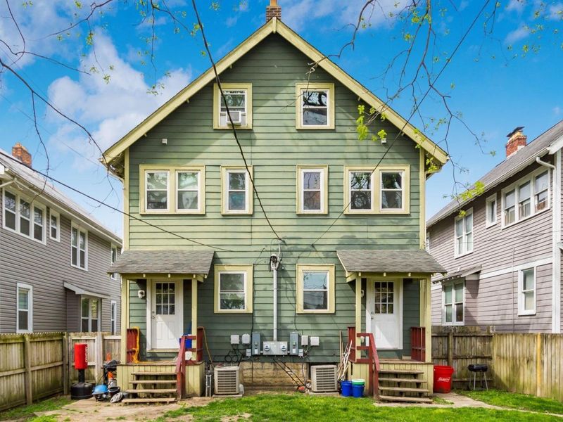 411-415 E 13th Avenue, Columbus, OH 43201 Photo 31