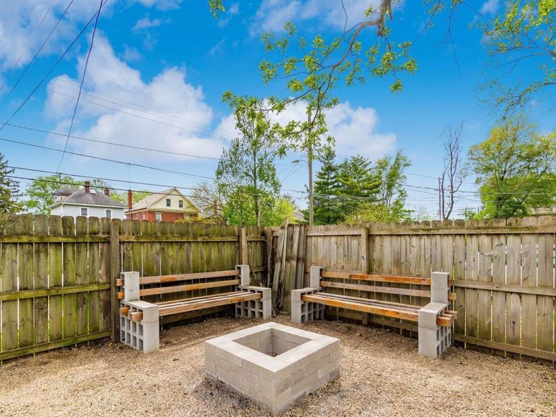 411-415 E 13th Avenue, Columbus, OH 43201 Photo 34