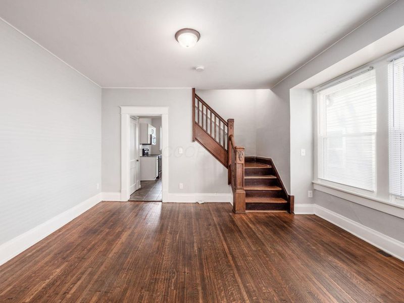 411-415 E 13th Avenue, Columbus, OH 43201 Photo 4