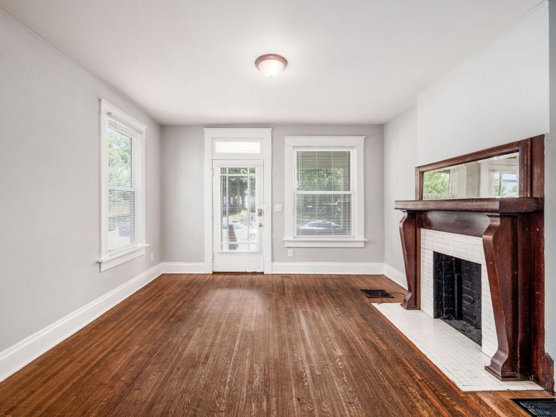 411-415 E 13th Avenue, Columbus, OH 43201 Photo 5