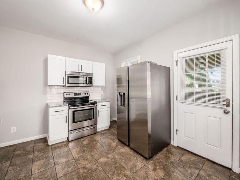 411-415 E 13th Avenue, Columbus, OH 43201 Photo 8