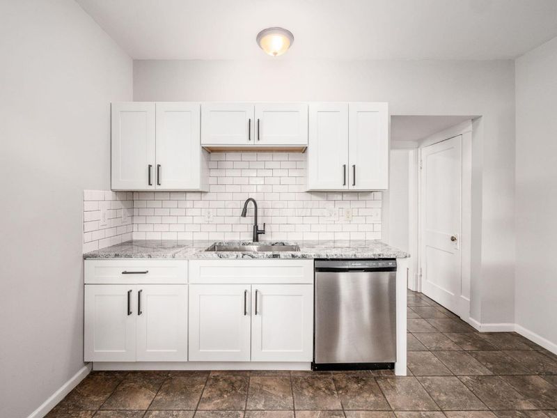 411-415 E 13th Avenue, Columbus, OH 43201 Photo 9